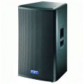 FBT MITUS 115A